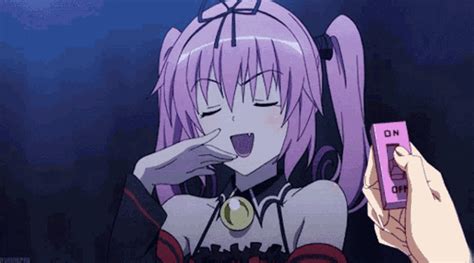 anime sexy gif|Anime GIFs